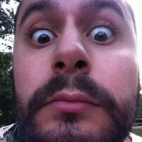 Matt Lintz (@matthewclintz) Twitter profile photo