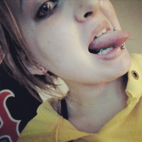 ashley_stears's profile picture. 19. young, wild && free3