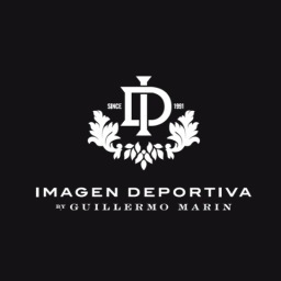 ideportivaOK Profile Picture