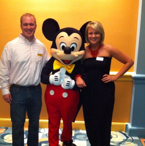 k_ruthee's profile picture. 