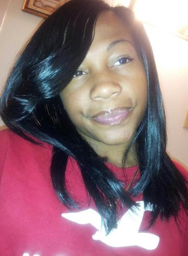 im' a pretty smart young lady on shy** idgaf about nobody that dont care about me i love my montreal jr & my 10'04'12¿«3