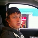 Rodney Doyle - @Rod28doyle - Twitter