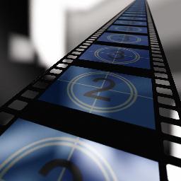 cine_tec's profile picture. 