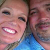 Christian, mother, wife, math teacher