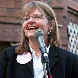 Candidate for #NYSenate. Saratoga, Rensselaer, Washington and Columbia Counties. Claverack Town Supervisor.