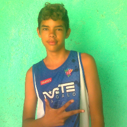Flamenguista !
