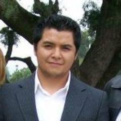 JesusArzateCruz's profile picture.