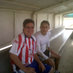 HectorUlloqueLozano (@ulloque59) Twitter profile photo HectorUlloqueLozano (@ulloque59) Twitter profile photo