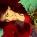†♈̷̴Andrea & Maye♈̷̴ (@CinthyaMaye) Twitter