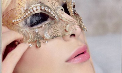 Sos todo, te amoo ^^* 
~~♥(Charlotte Chantal Caniggia)♥~~ (ღ)....... (@Charlotte_Chc).......(ღ) (No Naci Amandote Pero Morire Aciendolo)~~