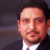 Noel Yuhanna (@nyuhanna) Twitter profile photo