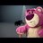  Lotso Rosado 