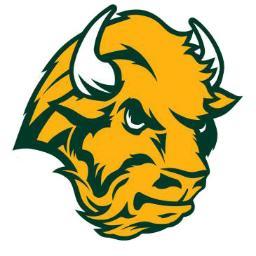 SUHerdAthletics's profile picture. This account is being created to promote the Herd and our exceptional athletics.  Give us a follow and support your NDSU Bison!!