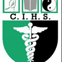 CIHS (@cihs) 's Twitter Profile
