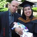 Paul Vera - @paul_vera33 - Twitter