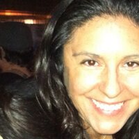 Nikki Hinostro (@nikkihinostro) 's Twitter Profile