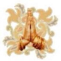 yosoydespertar (@yosoydespertar) 's Twitter Profile Photo