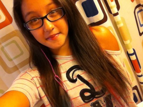 @daltonIM5 followed me! 9-18-12 One Direction, Justin Bieber, Cody Simpson, IM5, Cher Llyod, Little Mix, Demi Lovato, Selena Gomez, Bella Thorne, Zendaya3