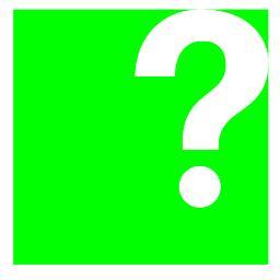 empatcd's profile picture. Branding, Graphic Design, & Food Photography