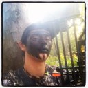 Jerry koon - @koonbuggy69 - Twitter