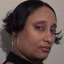 Stephanie beamon - @bangel73 - Twitter