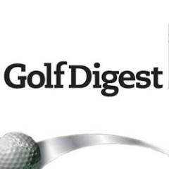 GolfDigestAR's profile picture. Revista GolfDigest Argentina. Suscripciones 0-810-333-GOLF (4653) http://t.co/weJ6LeA2at