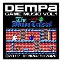 SH2ARP (@sh2arp) 's Twitter Profile Photo