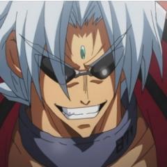 no1worthadamn's profile picture. 