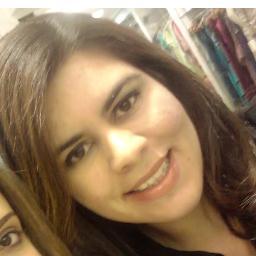 kero_llaynne's profile picture. 18 anos,se considera paulista,é apaixonada por moda,beleza,fotografia,sorrisos e por Deus.