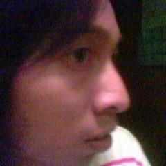 Jarvi_Vicious's profile picture. SE nerd live in Java, talk to Android, put faith in Oracle, find freedom in OpenSource, dance with Algorithm, hang around in WWW, and love My_Girl.