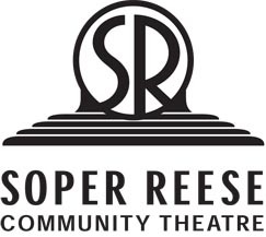 Lakeport, Calif.'s popular performing arts venue. Built in 1947, lovingly restored. Visit us at http://t.co/wWV55o9uyx.