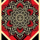 vtech121 - @DannyBingham1 - Twitter