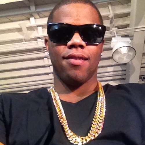 Free_Ace's profile picture. I'm not here to give away my thoughts