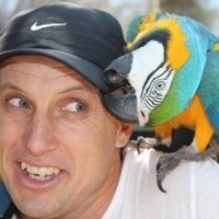 Creekerfit (@creekfit) 's Twitter Profile
