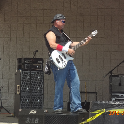 Gliderider65's profile picture. 