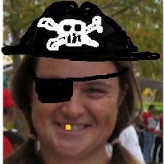 Margie Andreason Profile