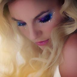 Flawless? No more like Flawfull.
