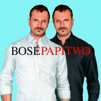 Miguel Bosé (@miguelbose_) 's Twitter Profile