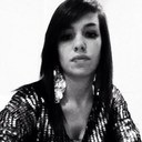 Melisa Mata - @melisamluciani - Twitter