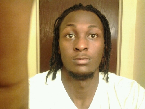 College life i Work & Play BBall #TeamScorpio #TeamSingle #KnicksNation #TeamFollowback #LinwoodAve . Mention Me For A Follow Back.