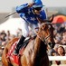 Right On Track (@rightontrack) Twitter profile photo Right On Track (@rightontrack) Twitter profile photo