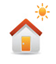 Park homes available all over Spain