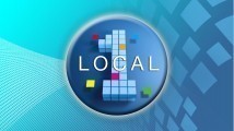 1LocalOz's profile picture. 1Local leverages market opportunities for new media, mobile & online video technology. Our unique model benefits retail, small business and local communities