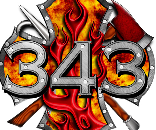 mvfd676_john's profile picture. 