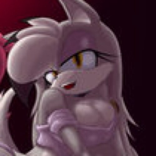 Hello, im Kristen but call me Kris for short. Just a hedgehog you dont wanna mess with. My Abilities i wont tell you....so watch it [RP|Single|Immature]