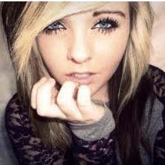Omg I love The Janoskians Daniel Sahyounie, Luke Brooks, Beau Brooks, Jai Brooks and James Yammouni. All Of them Are Amazing If you Have Any Questions Just Ask