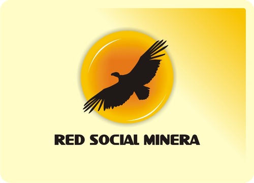 EL MUNDO DE LA MINERÍA A TRAVÉS DE LAS REDES SOCIALES, TODO LO QUE TE INTERESA SABER SEGUIDO DESDE ACÁ.