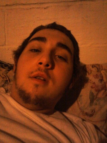 zachjubin's profile picture. 