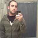 Justin Blades - @BroBa_FeT - Twitter