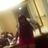 divadollucme's profile image